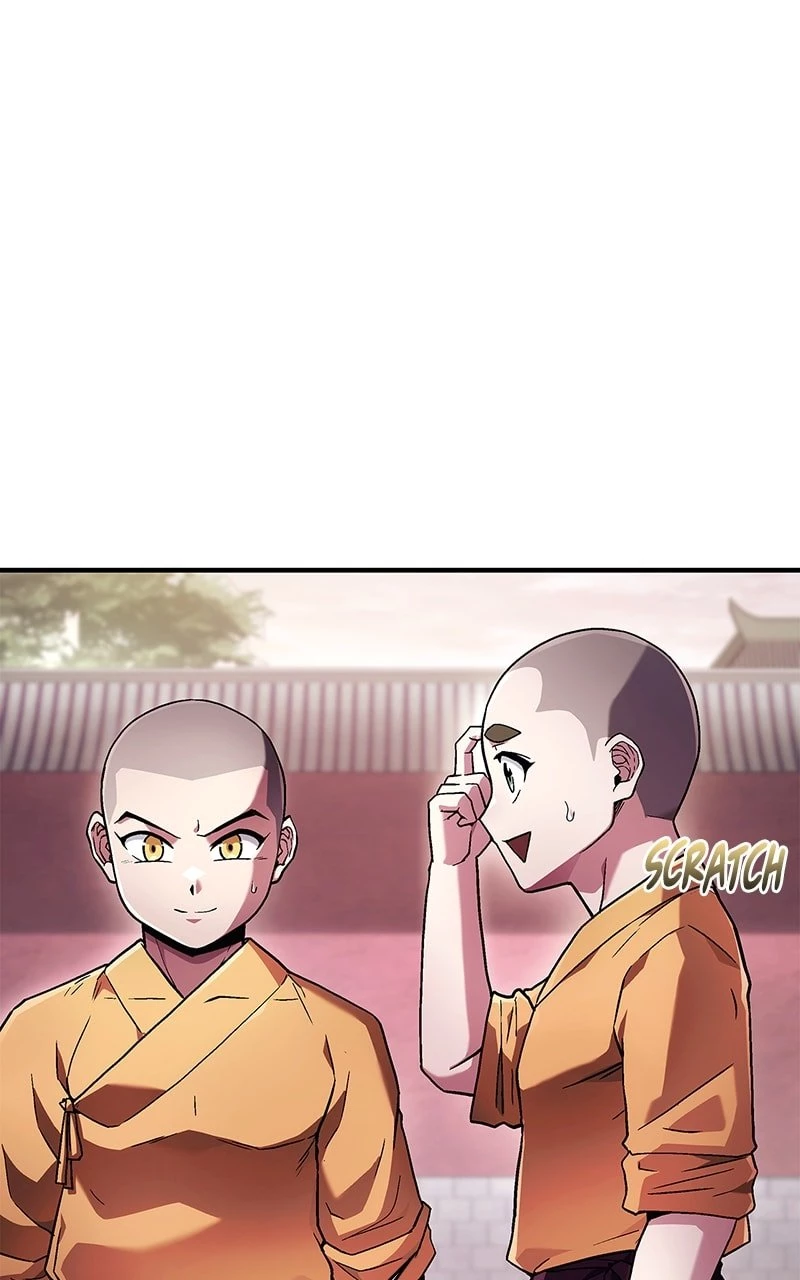 The Genius Murim Fitness Trainer Chapter 2 - 122