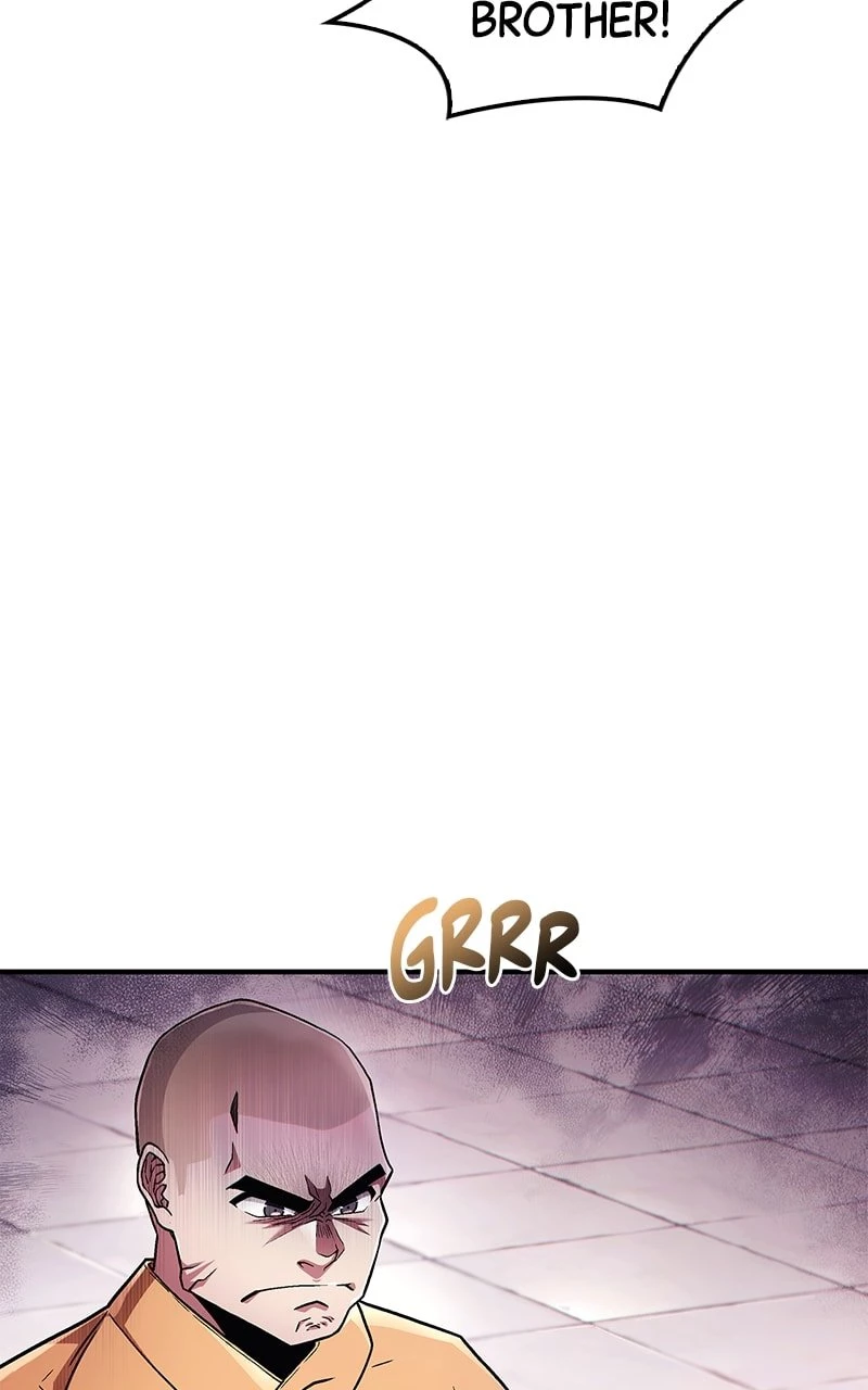 The Genius Murim Fitness Trainer Chapter 2 - 125
