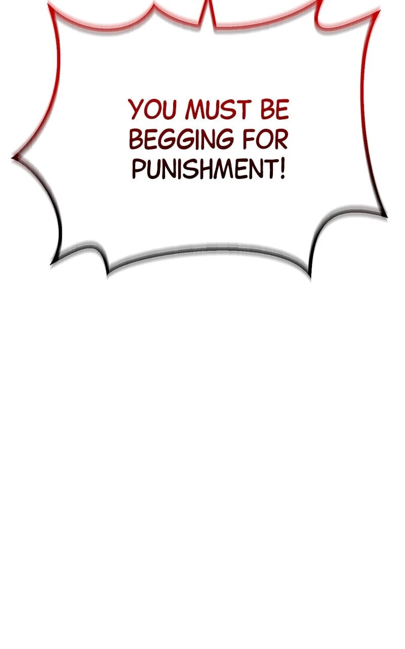 The Genius Murim Fitness Trainer Chapter 1 - 131