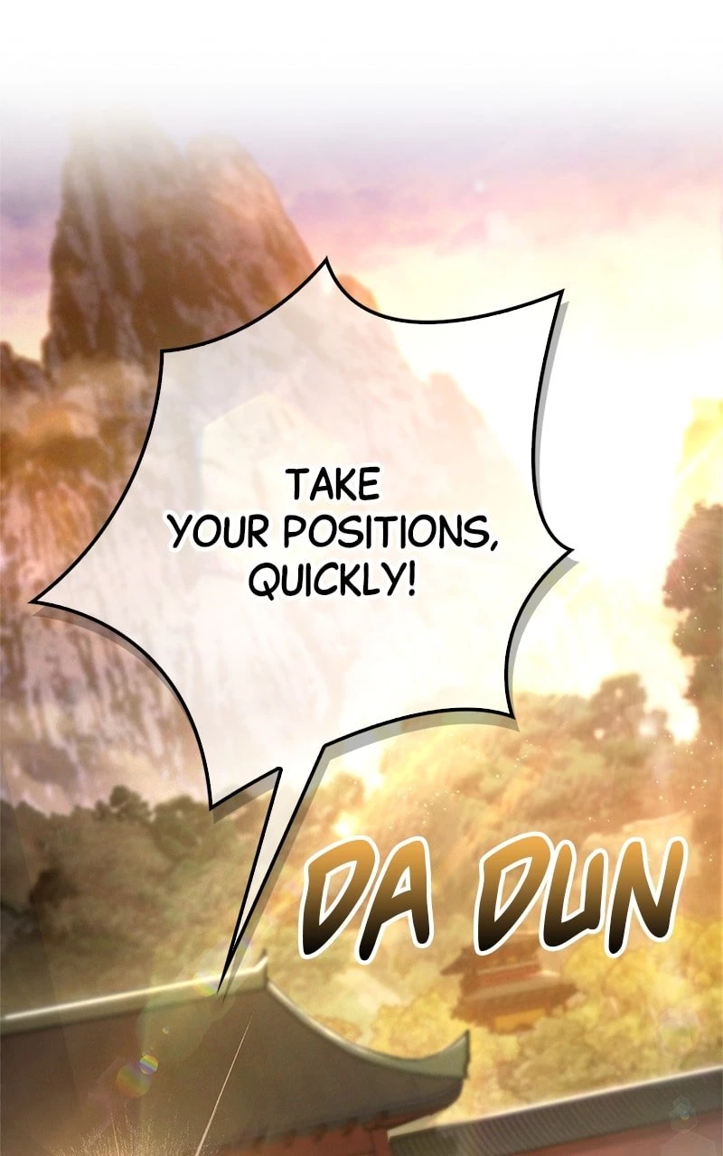 The Genius Murim Fitness Trainer Chapter 1 - 132