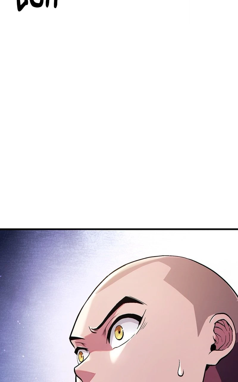 The Genius Murim Fitness Trainer Chapter 1 - 141