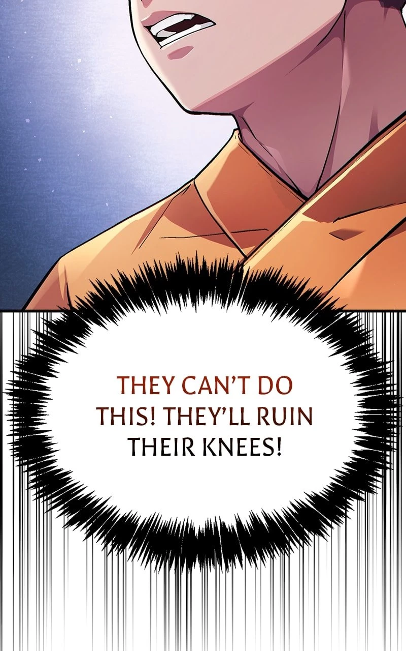 The Genius Murim Fitness Trainer Chapter 1 - 142