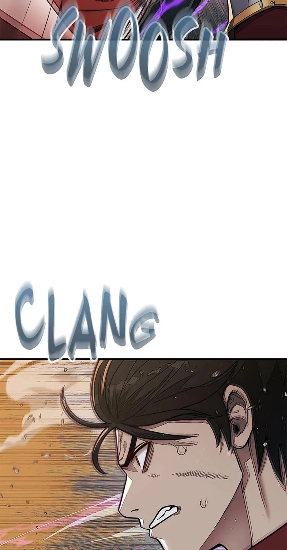 The 31st Piece Turns the Tables Chapter 65 - 4