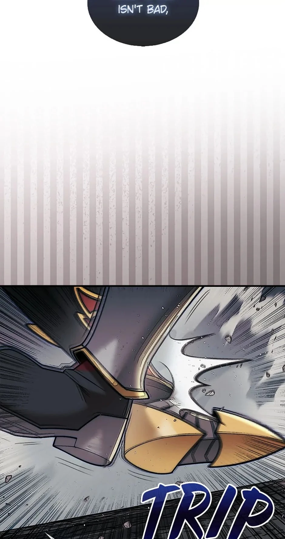 The 31st Piece Turns the Tables Chapter 65 - 21