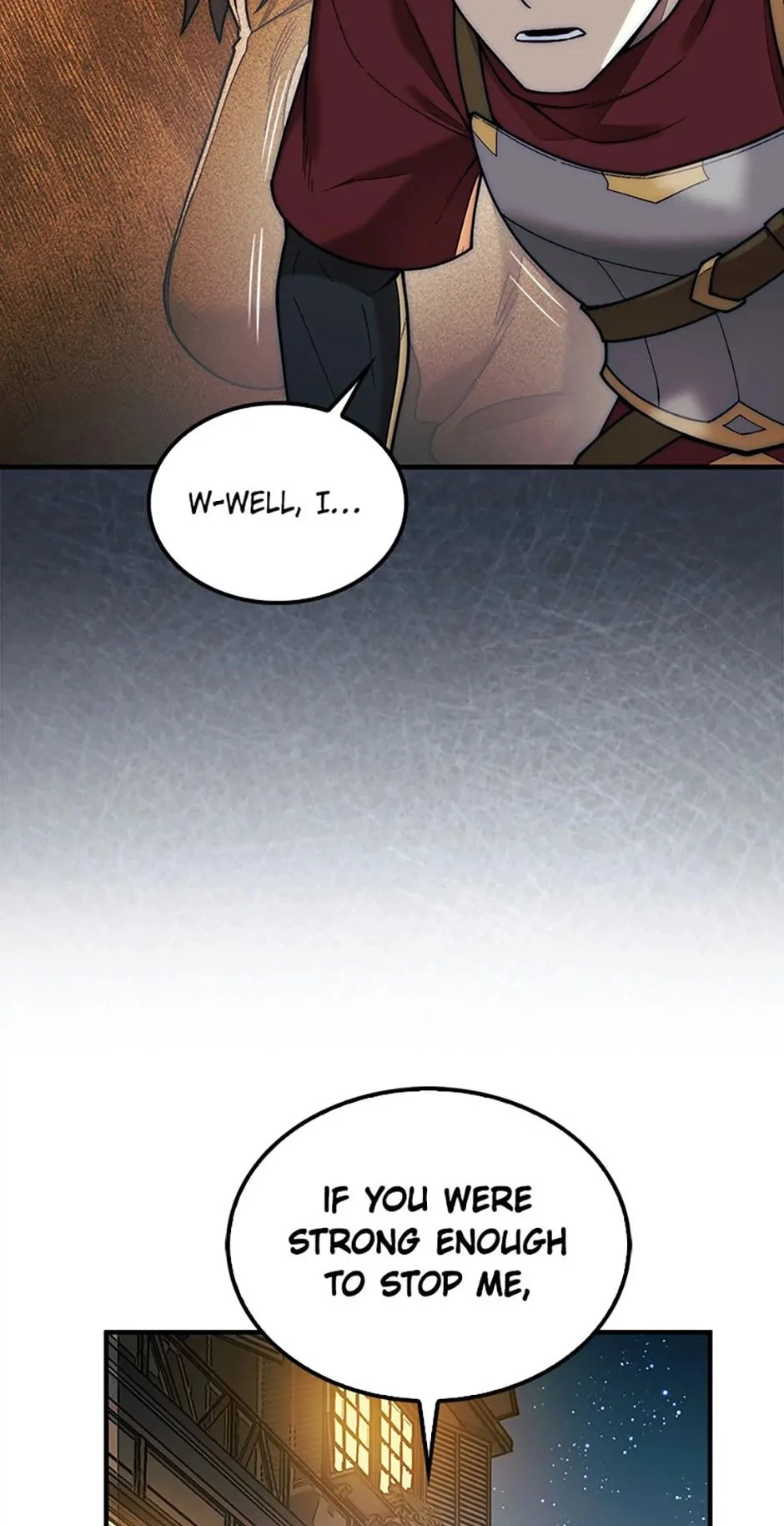 The 31st Piece Turns the Tables Chapter 65 - 33