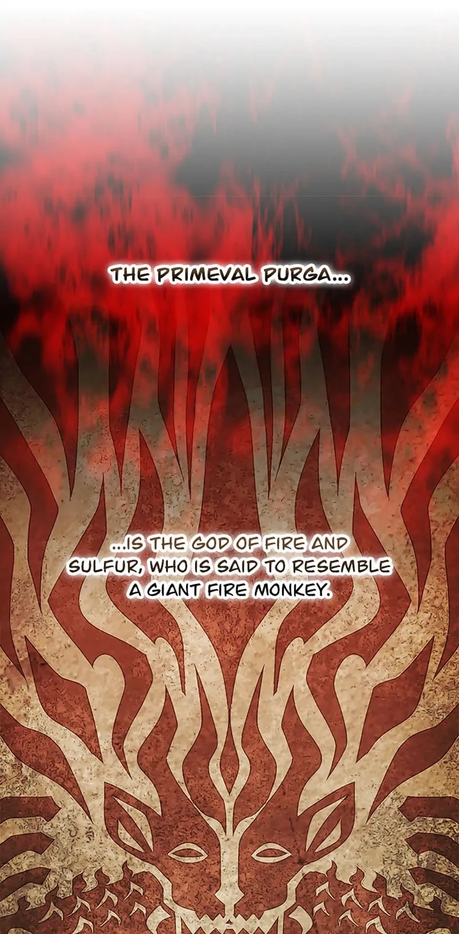 The 31st Piece Turns the Tables Chapter 65 - 59
