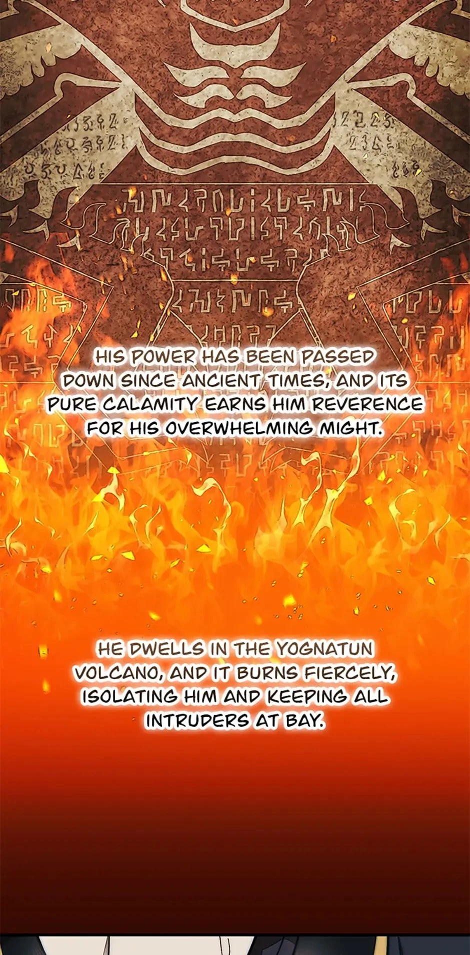 The 31st Piece Turns the Tables Chapter 65 - 60
