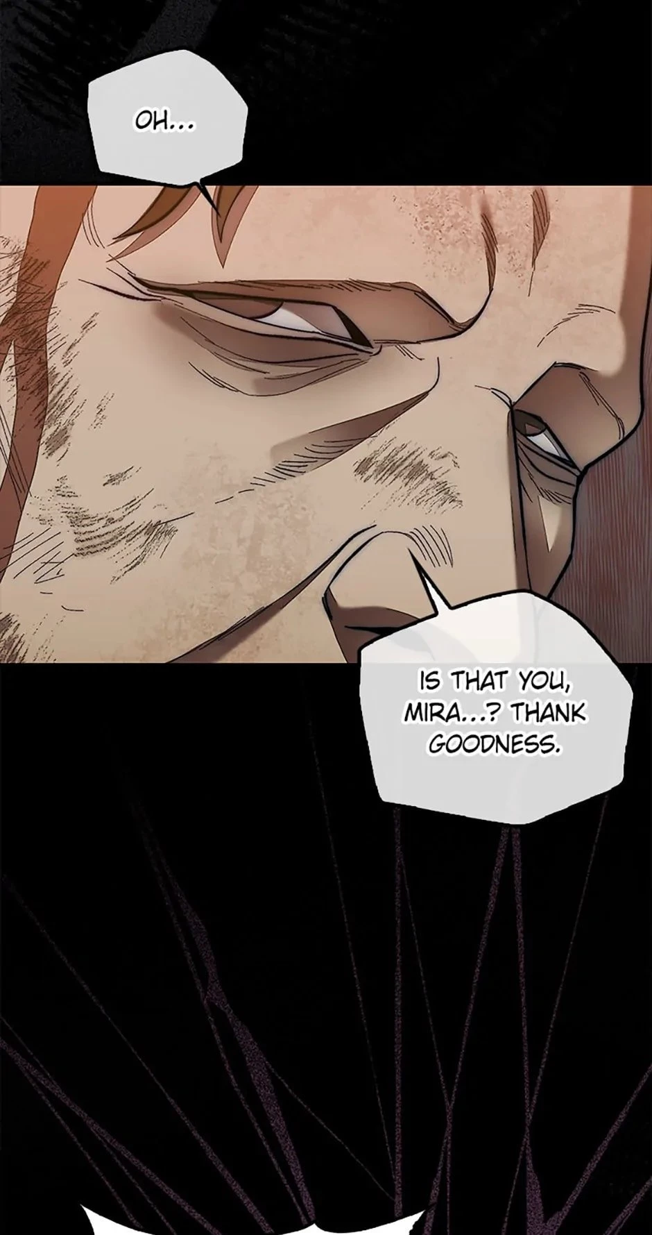 The 31st Piece Turns the Tables Chapter 65 - 85