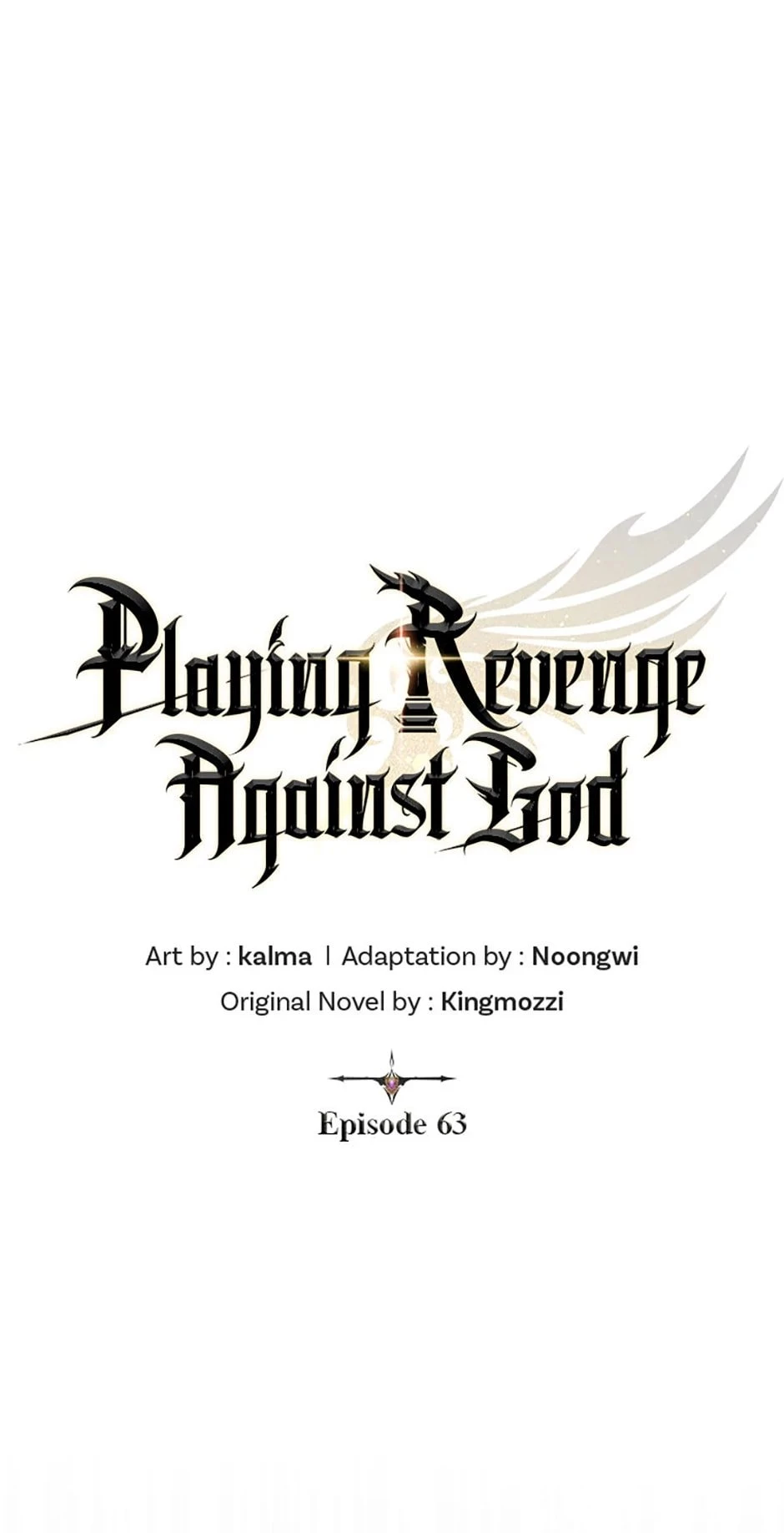 The 31st Piece Turns the Tables Chapter 63 - 29