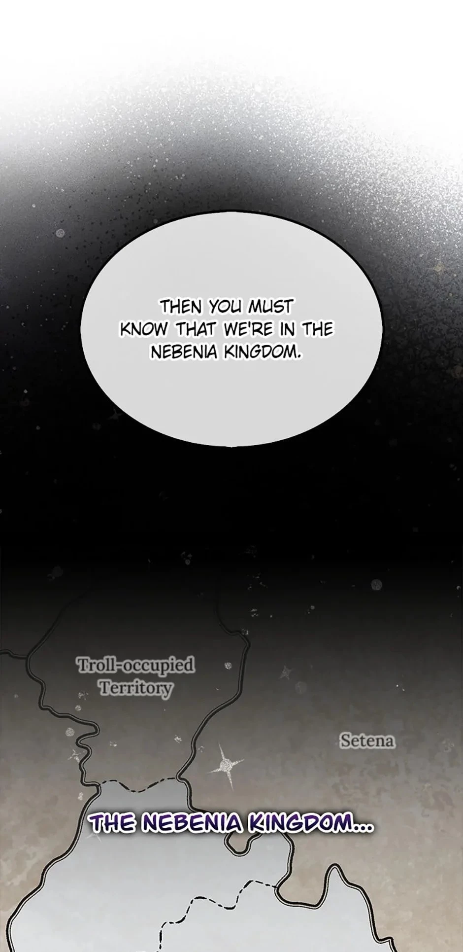 The 31st Piece Turns the Tables Chapter 63 - 37