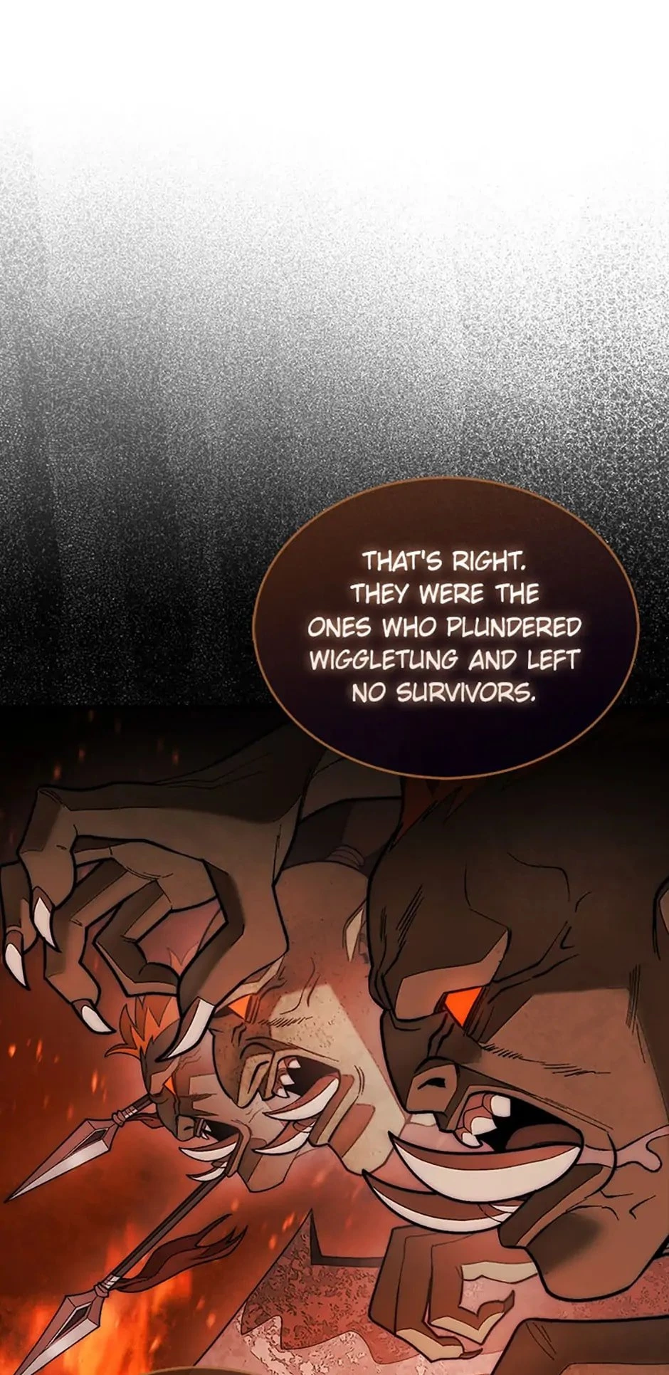 The 31st Piece Turns the Tables Chapter 63 - 43