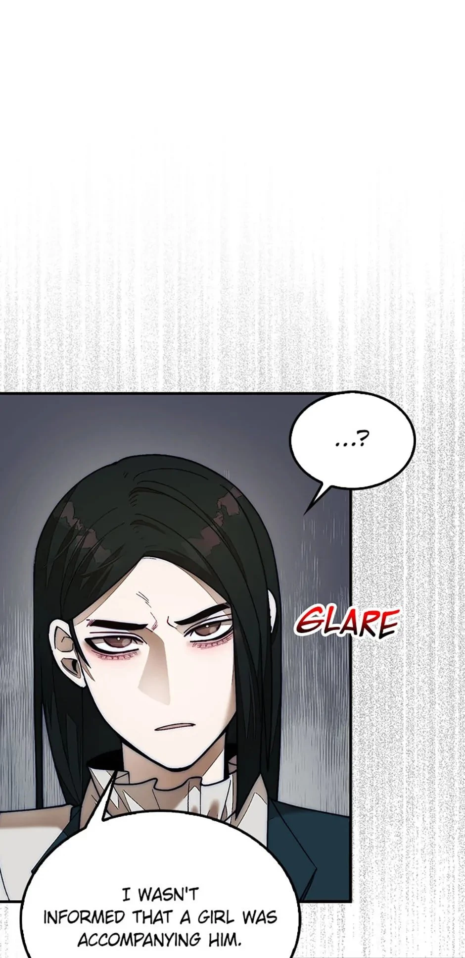 The 31st Piece Turns the Tables Chapter 63 - 77