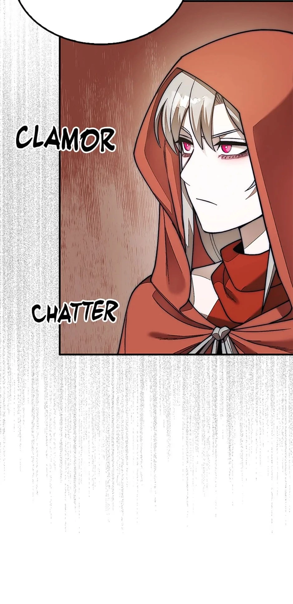 The 31st Piece Turns the Tables Chapter 63 - 78