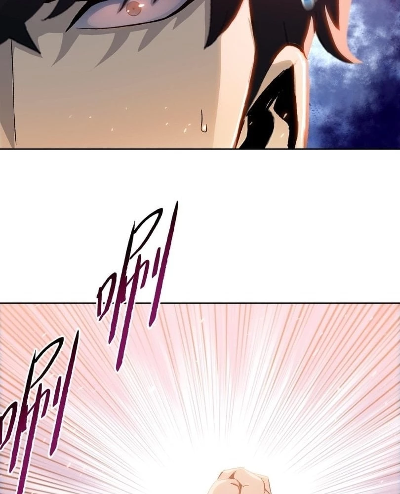 The Doomsday Ruthless Man: Hoarding Trillions of Supplies at the Beginning Chapter 54 - 9