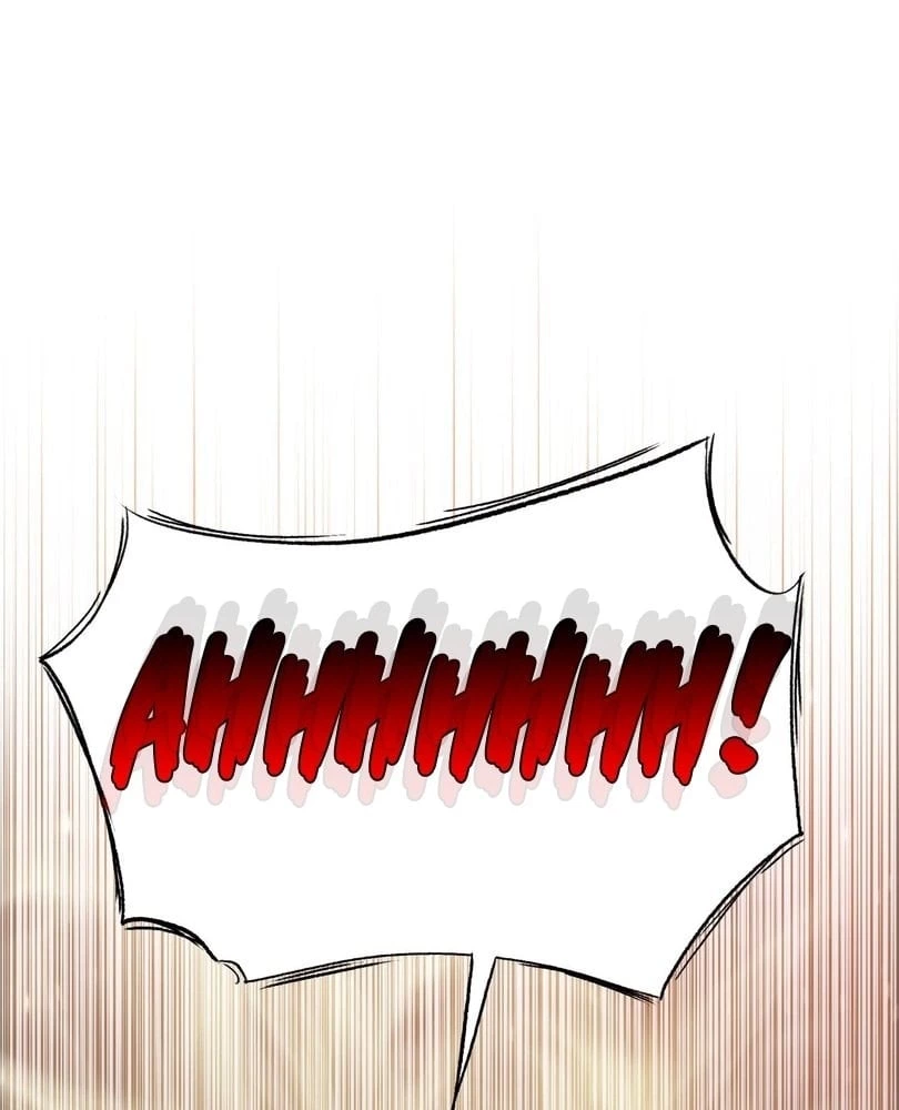 The Doomsday Ruthless Man: Hoarding Trillions of Supplies at the Beginning Chapter 54 - 43