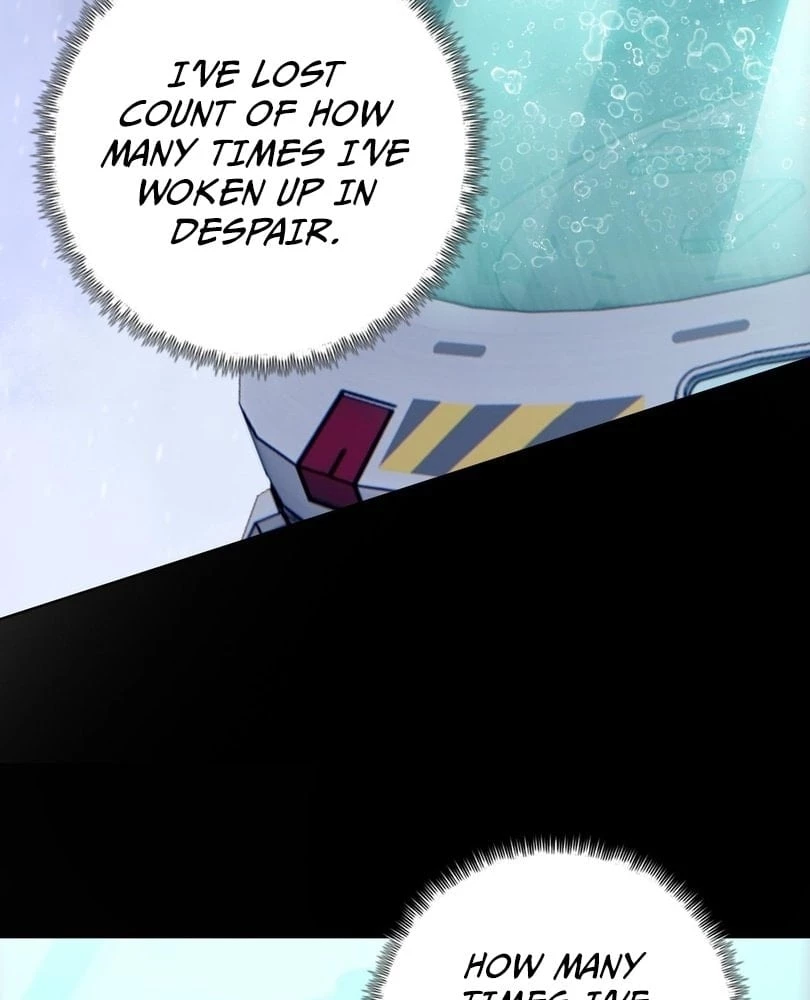 The Doomsday Ruthless Man: Hoarding Trillions of Supplies at the Beginning Chapter 54 - 51