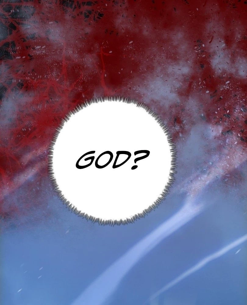 The Doomsday Ruthless Man: Hoarding Trillions of Supplies at the Beginning Chapter 54 - 59
