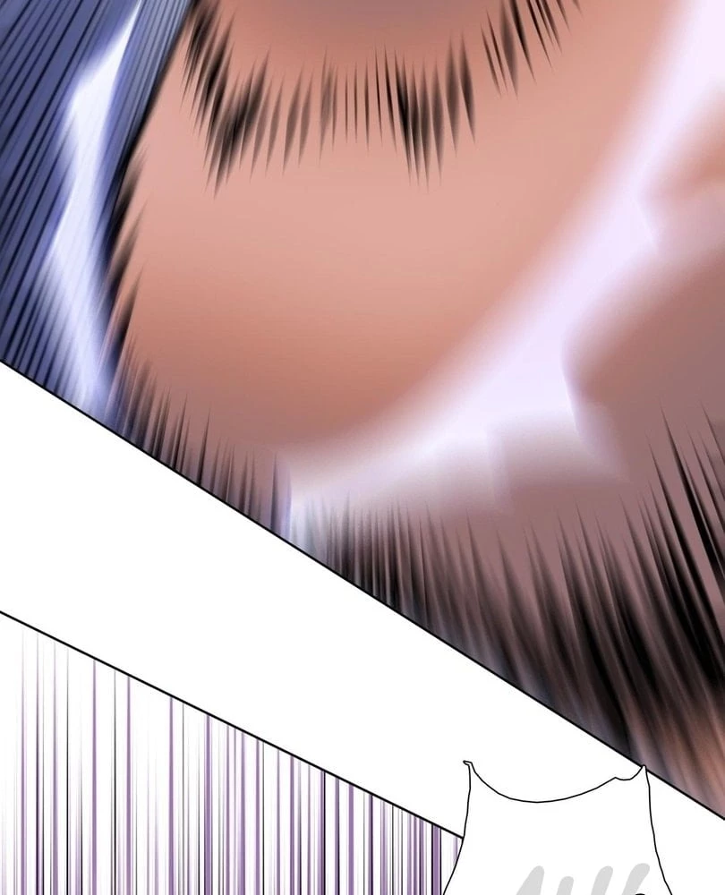 The Doomsday Ruthless Man: Hoarding Trillions of Supplies at the Beginning Chapter 54 - 69