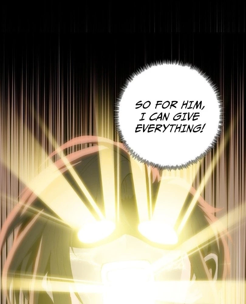 The Doomsday Ruthless Man: Hoarding Trillions of Supplies at the Beginning Chapter 54 - 86