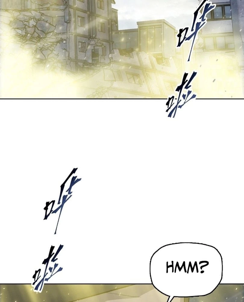 The Doomsday Ruthless Man: Hoarding Trillions of Supplies at the Beginning Chapter 54 - 97