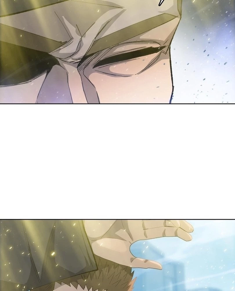 The Doomsday Ruthless Man: Hoarding Trillions of Supplies at the Beginning Chapter 54 - 98