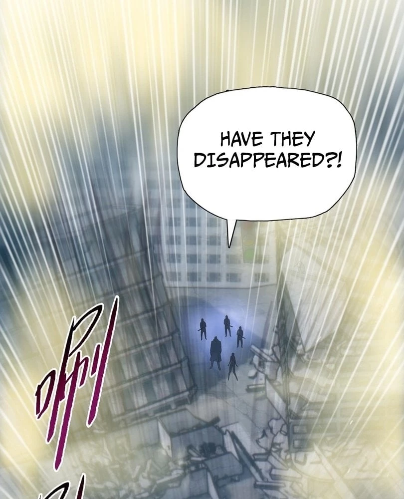 The Doomsday Ruthless Man: Hoarding Trillions of Supplies at the Beginning Chapter 54 - 102