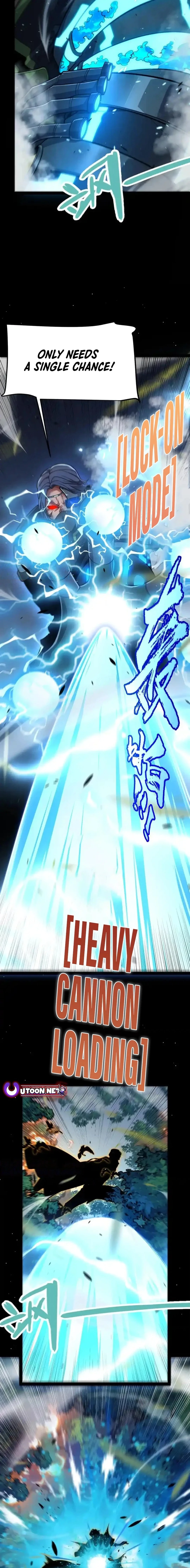 The Game That I Came From Chapter 330 - 4