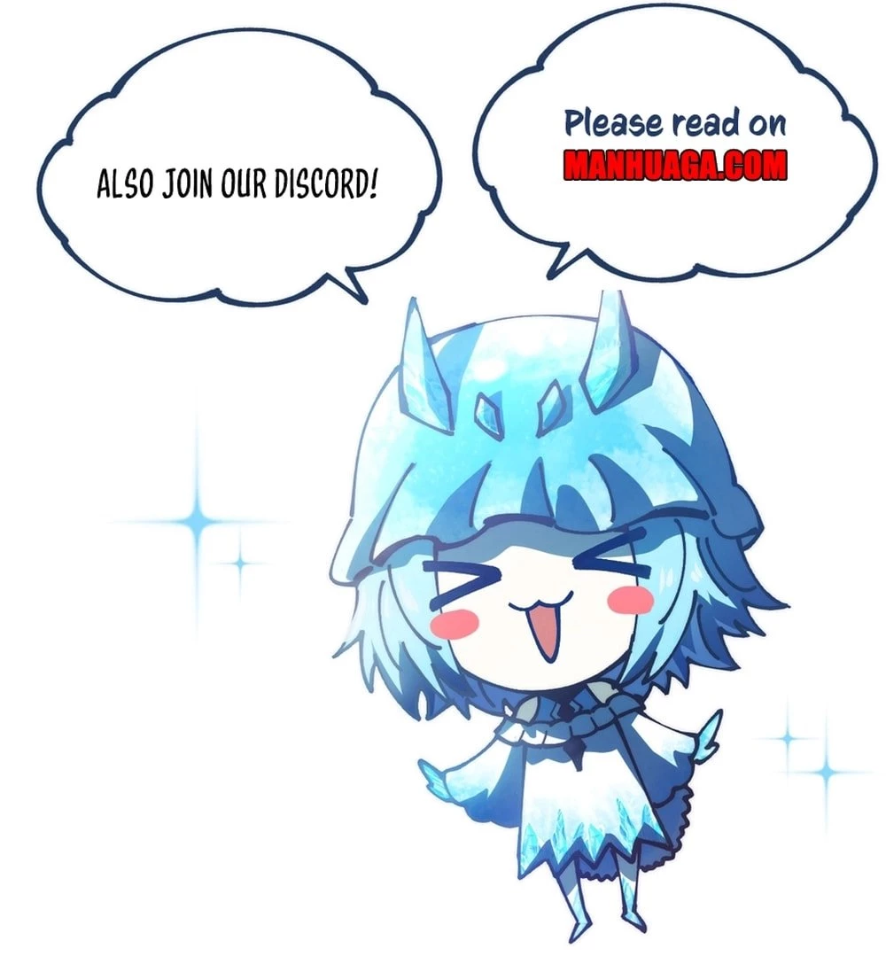 Full-time Swordsman Chapter 38 - 9