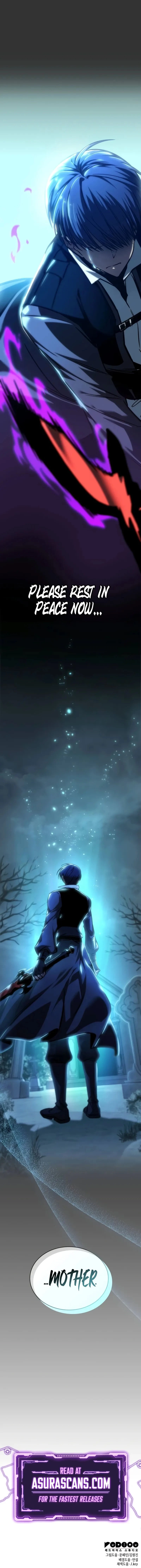 My Very Own Tower Strategy Guide Chapter 41 - 14