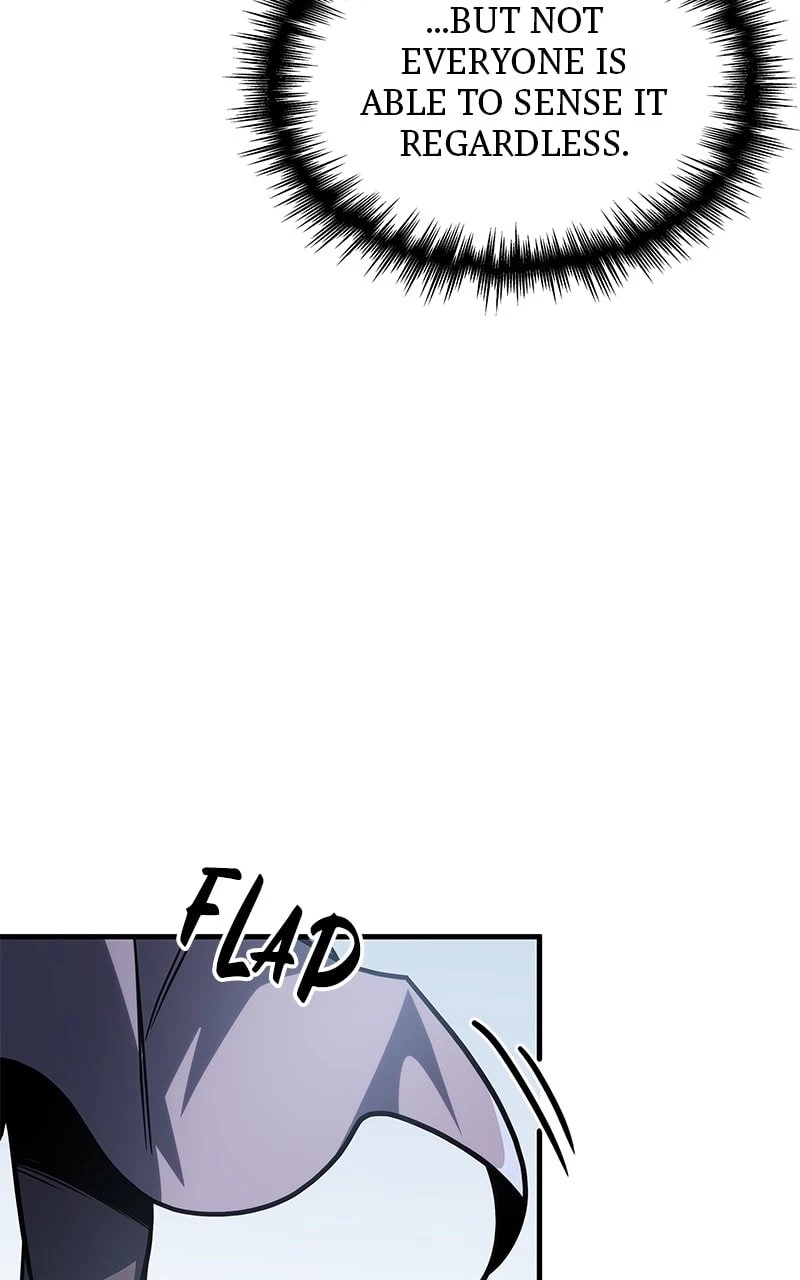 My Exclusive Tower Guide Chapter 38 - 4