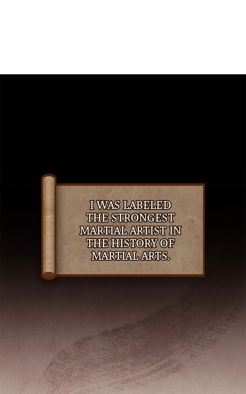 My Exclusive Tower Guide Chapter 37 - 1