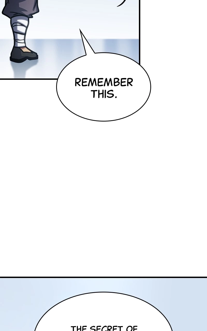 My Exclusive Tower Guide Chapter 38 - 5