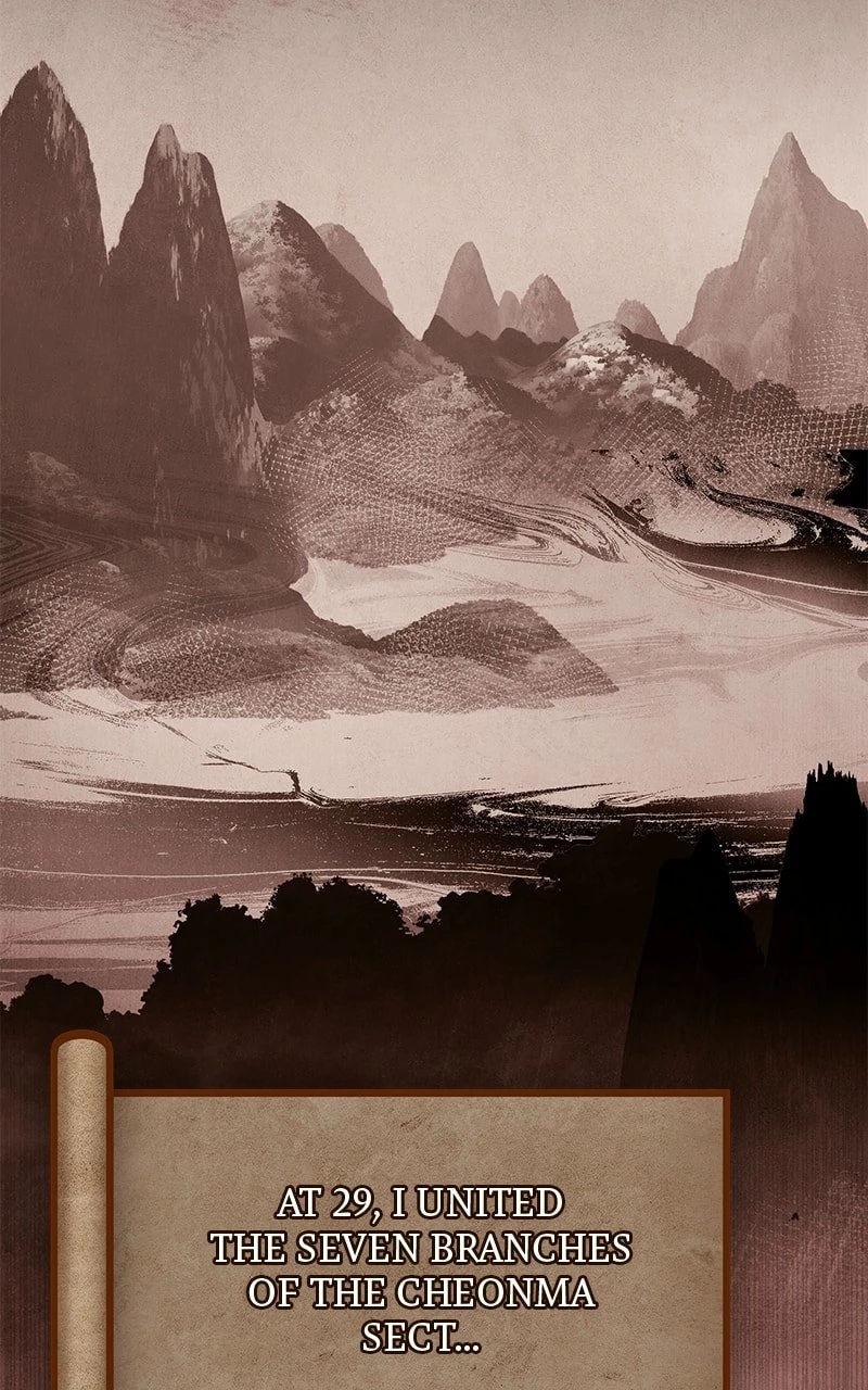 My Exclusive Tower Guide Chapter 37 - 2