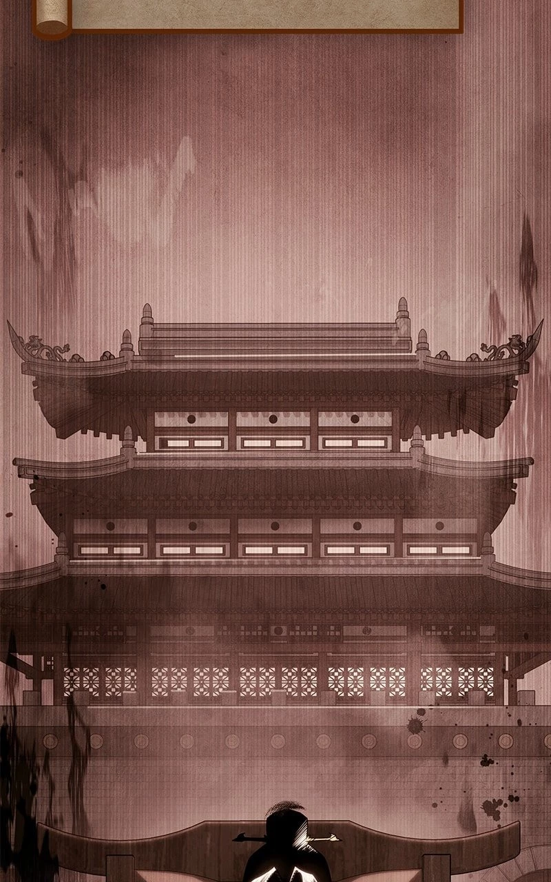 My Exclusive Tower Guide Chapter 37 - 3