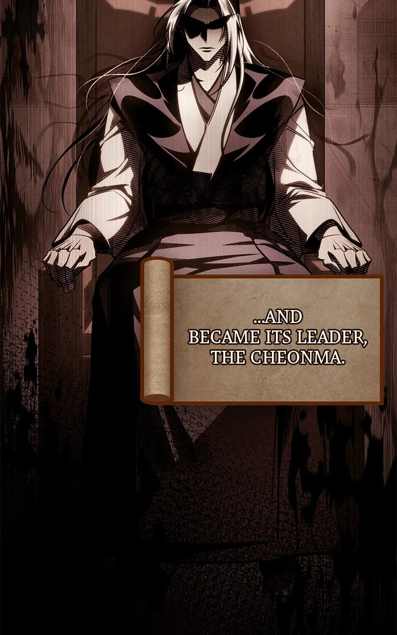 My Exclusive Tower Guide Chapter 37 - 4