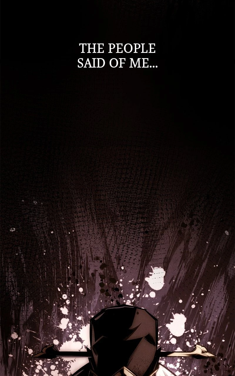 My Exclusive Tower Guide Chapter 37 - 5