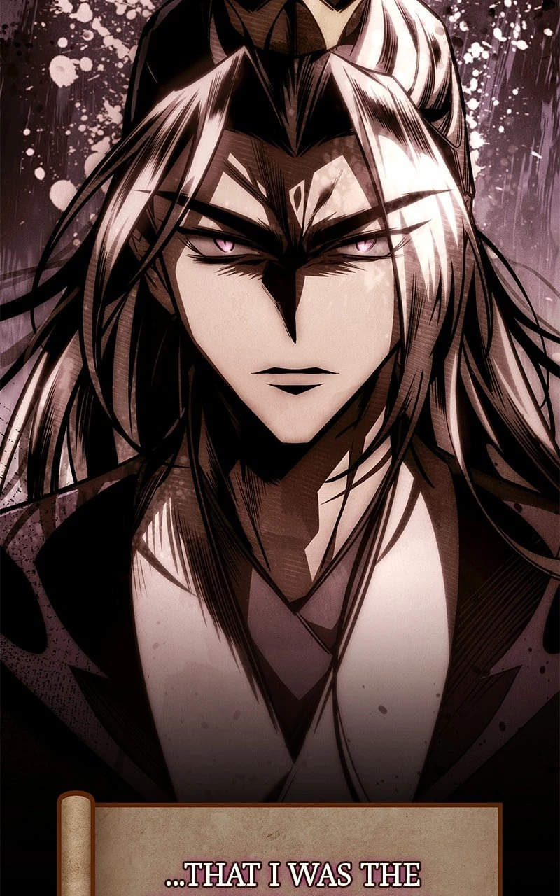 My Exclusive Tower Guide Chapter 37 - 6