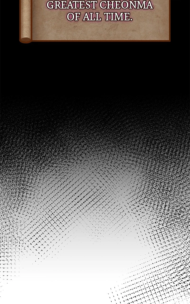 My Exclusive Tower Guide Chapter 37 - 7