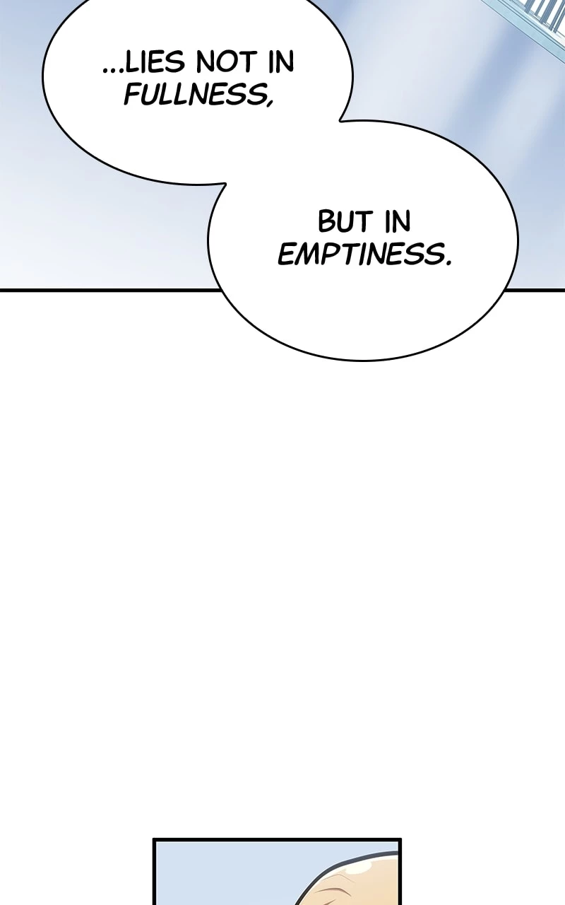 My Exclusive Tower Guide Chapter 38 - 7