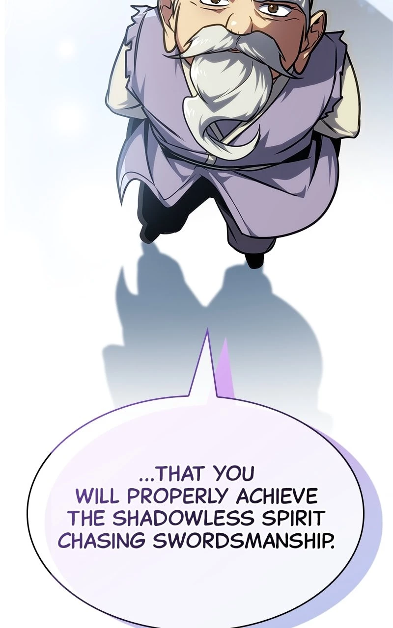 My Exclusive Tower Guide Chapter 38 - 9