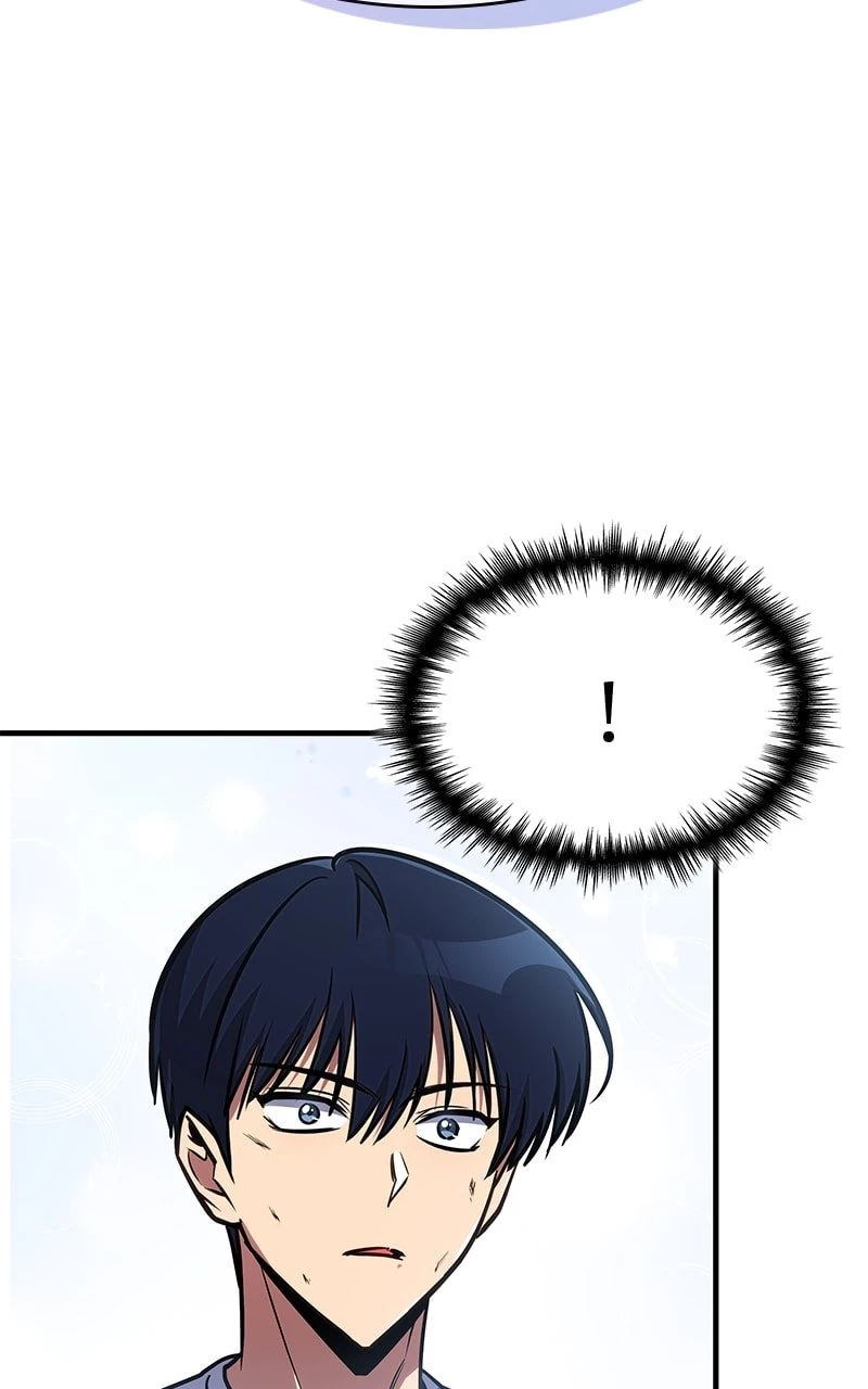 My Exclusive Tower Guide Chapter 38 - 10