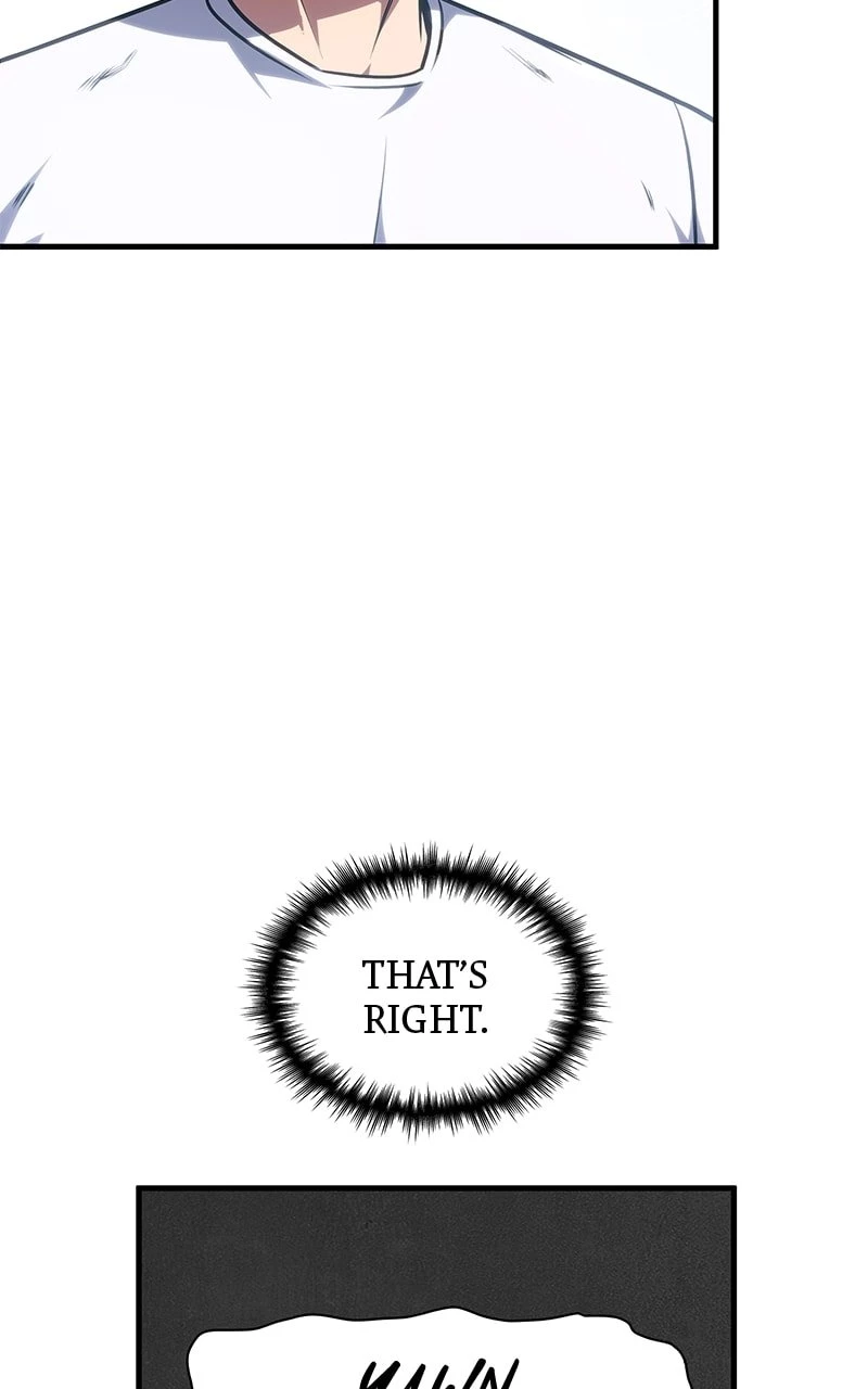 My Exclusive Tower Guide Chapter 38 - 11