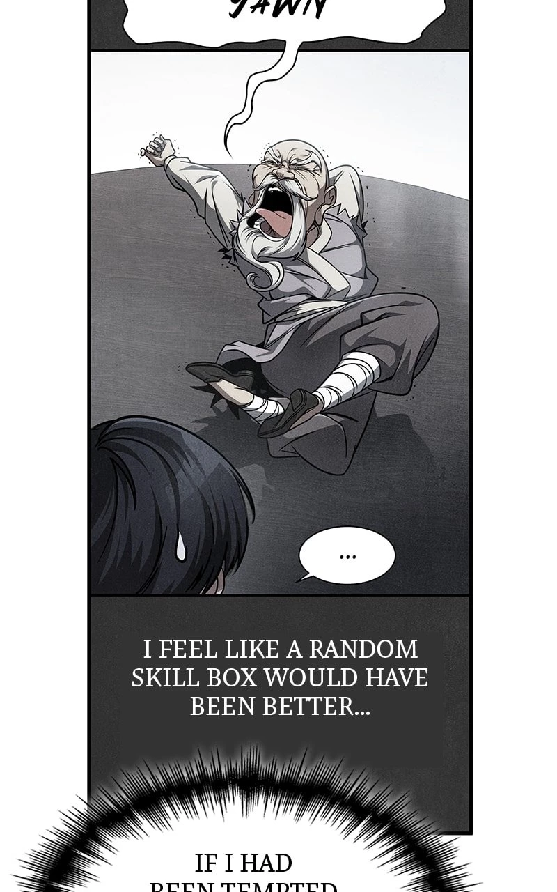 My Exclusive Tower Guide Chapter 38 - 12