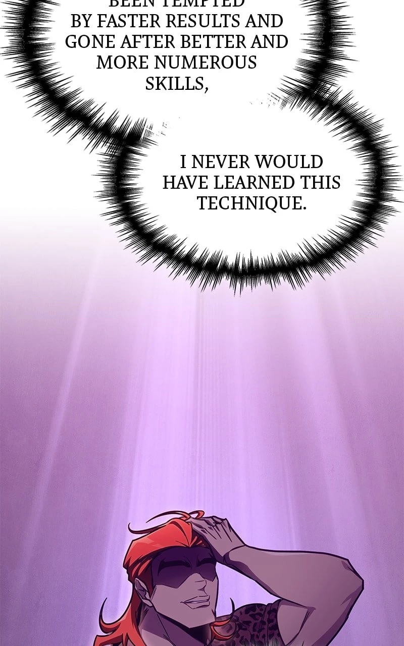 My Exclusive Tower Guide Chapter 38 - 13