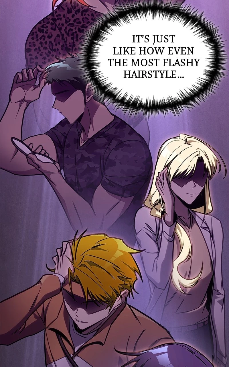 My Exclusive Tower Guide Chapter 38 - 14