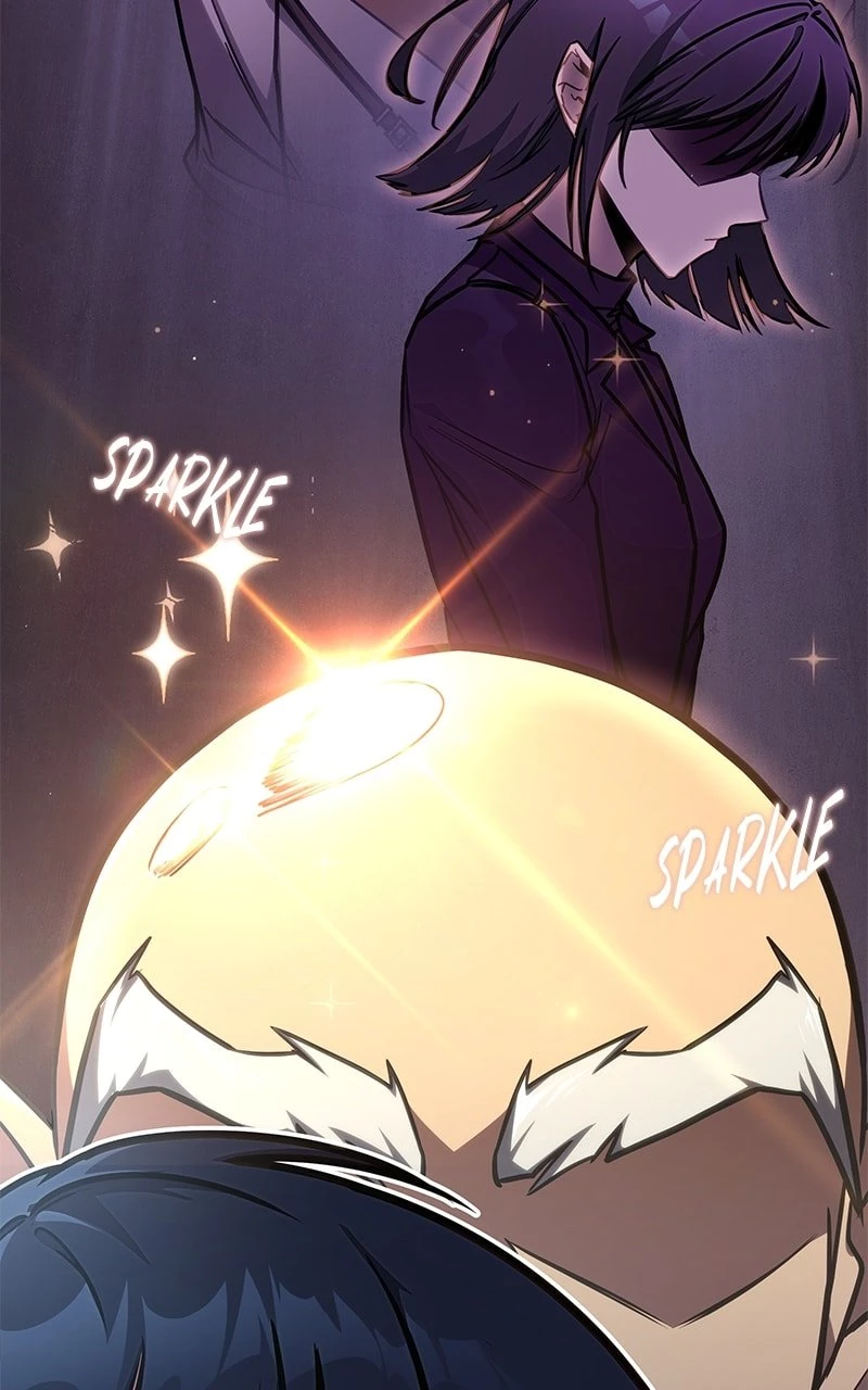 My Exclusive Tower Guide Chapter 38 - 15