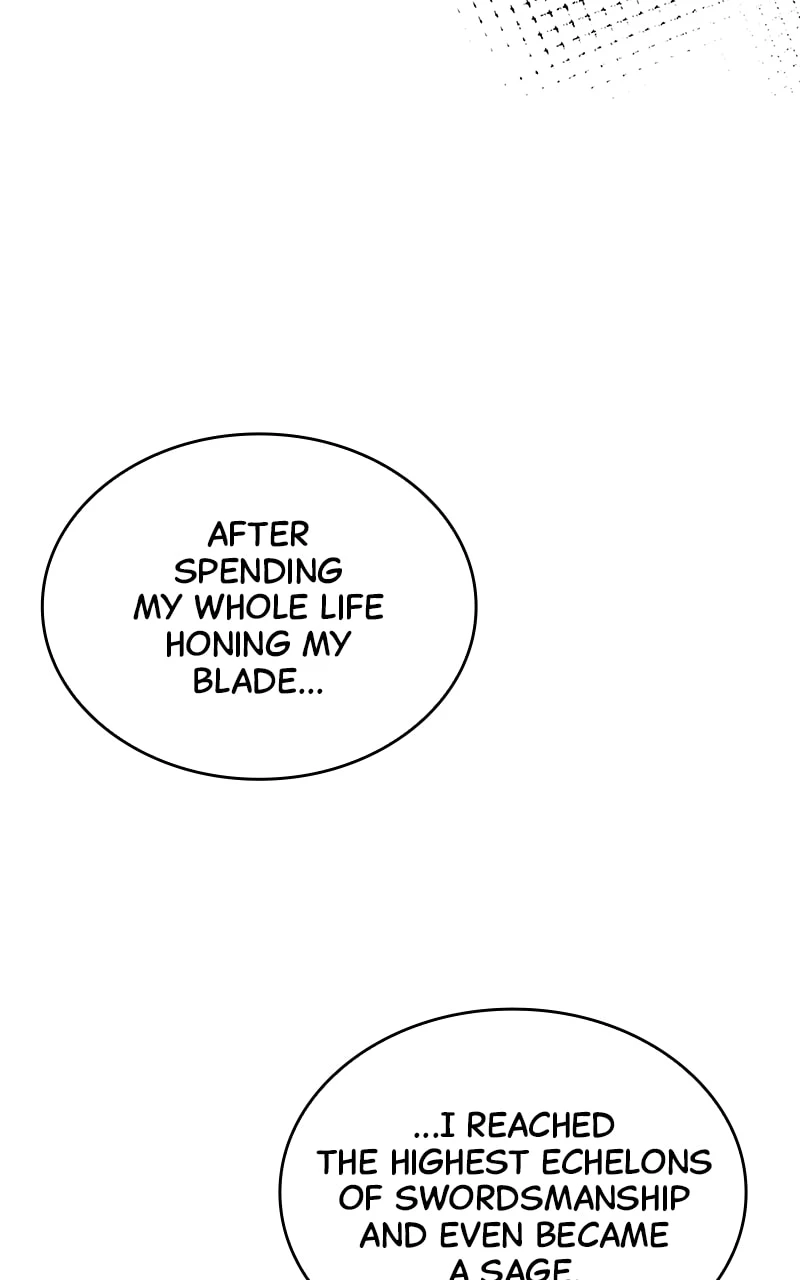 My Exclusive Tower Guide Chapter 37 - 8