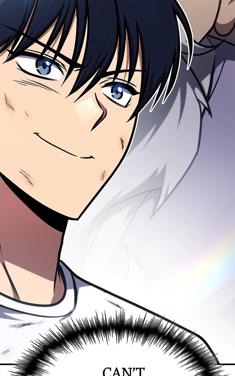 My Exclusive Tower Guide Chapter 38 - 16