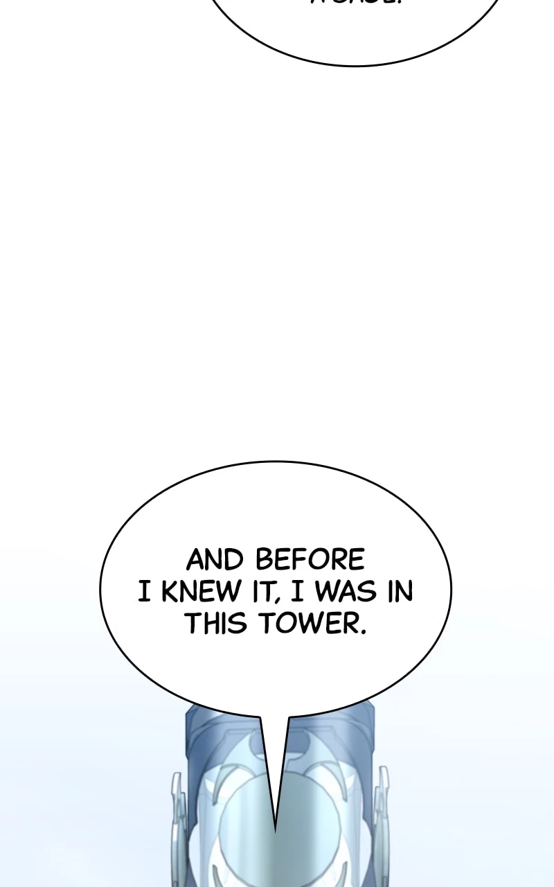 My Exclusive Tower Guide Chapter 37 - 9
