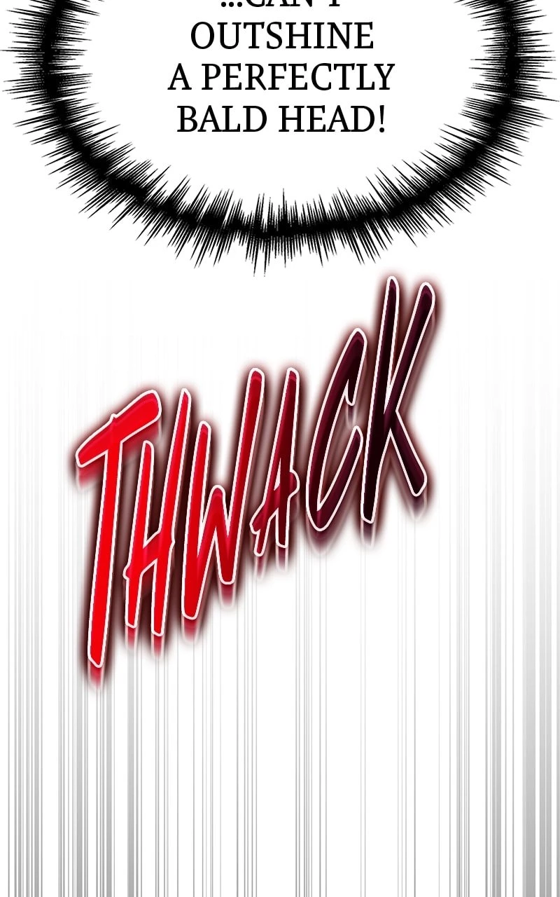 My Exclusive Tower Guide Chapter 38 - 17